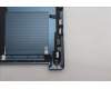 5CB1S50828 Lenovo COVER Cover L 83L0 D COVER TT
