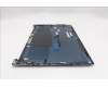 5CB1S50828 Lenovo COVER Cover L 83L0 D COVER TT