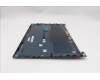5CB1S50828 Lenovo COVER Cover L 83L0 D COVER TT