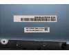 5CB1S50828 Lenovo COVER Cover L 83L0 D COVER TT