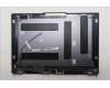 5CB1S50829 Lenovo COVER Cover L 83L0 A_COVER BLG