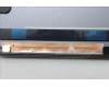 5CB1S50829 Lenovo COVER Cover L 83L0 A_COVER BLG