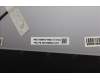 5CB1S50829 Lenovo COVER Cover L 83L0 A_COVER BLG