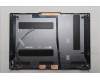 5CB1S50830 Lenovo COVER Cover L 83L0 A COVER GLG