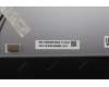 5CB1S50830 Lenovo COVER Cover L 83L0 A COVER GLG