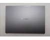 5CB1S50830 Lenovo COVER Cover L 83L0 A COVER GLG