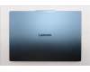 5CB1S50831 Lenovo COVER Cover L 83L0 A COVER BTT