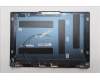 5CB1S50831 Lenovo COVER Cover L 83L0 A COVER BTT