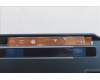 5CB1S50831 Lenovo COVER Cover L 83L0 A COVER BTT