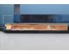 5CB1S50832 Lenovo COVER Cover L 83L0 A COVER GTT