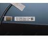 5CB1S50832 Lenovo COVER Cover L 83L0 A COVER GTT