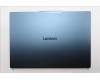 5CB1S50832 Lenovo COVER Cover L 83L0 A COVER GTT