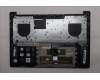 5CB1S50966 Lenovo COVER Upper Case ASM_ARA L 83L0TT