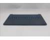 5CB1S50966 Lenovo COVER Upper Case ASM_ARA L 83L0TT