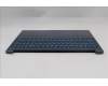 5CB1S50966 Lenovo COVER Upper Case ASM_ARA L 83L0TT