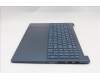 5CB1S50966 Lenovo COVER Upper Case ASM_ARA L 83L0TT