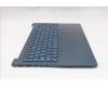 5CB1S50966 Lenovo COVER Upper Case ASM_ARA L 83L0TT