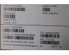 5CB1S55393 Lenovo COVER FRU A_COVER_CFRP_FHDT_BK