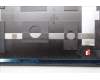 5CB1S55393 Lenovo COVER FRU A_COVER_CFRP_FHDT_BK