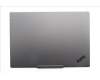 5CB1S55393 Lenovo COVER FRU A_COVER_CFRP_FHDT_BK