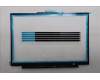 5CB1S55394 Lenovo COVER FRU COVER MX030_B_COVER_RGB