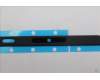 5CB1S55394 Lenovo COVER FRU COVER MX030_B_COVER_RGB