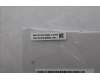 5CB1S55394 Lenovo COVER FRU COVER MX030_B_COVER_RGB