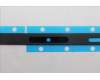 5CB1S55395 Lenovo COVER FRU COVER MX030_B_COVER_IR_ASSY