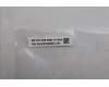 5CB1S55395 Lenovo COVER FRU COVER MX030_B_COVER_IR_ASSY