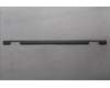 5CB1S55399 Lenovo COVER FRU COVER STRIP GR