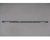 5CB1S55399 Lenovo COVER FRU COVER STRIP GR