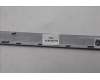 5CB1S55399 Lenovo COVER FRU COVER STRIP GR