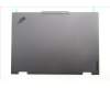 5CB1S55401 Lenovo COVER MTS41_A_COVER_MG_BK_ASSY