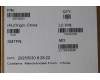 5CB1S55401 Lenovo COVER MTS41_A_COVER_MG_BK_ASSY