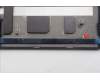 5CB1S55401 Lenovo COVER MTS41_A_COVER_MG_BK_ASSY