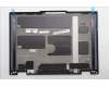 5CB1S55401 Lenovo COVER MTS41_A_COVER_MG_BK_ASSY
