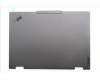 5CB1S55402 Lenovo COVER MTS41_A_COVER_MG_BK_ASSY_LP