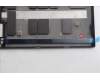 5CB1S55402 Lenovo COVER MTS41_A_COVER_MG_BK_ASSY_LP