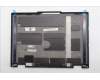 5CB1S55402 Lenovo COVER MTS41_A_COVER_MG_BK_ASSY_LP