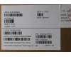 5CB1S55403 Lenovo COVER MTS41_A_COVER_MG_BK_ASSY_EP