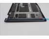 5CB1S55403 Lenovo COVER MTS41_A_COVER_MG_BK_ASSY_EP
