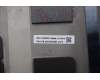 5CB1S55403 Lenovo COVER MTS41_A_COVER_MG_BK_ASSY_EP