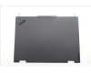 5CB1S55403 Lenovo COVER MTS41_A_COVER_MG_BK_ASSY_EP