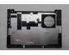 5CB1S55404 Lenovo COVER MTS42_D_COVER_WL_BK_ASSY