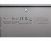 5CB1S55404 Lenovo COVER MTS42_D_COVER_WL_BK_ASSY