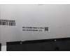 5CB1S55404 Lenovo COVER MTS42_D_COVER_WL_BK_ASSY