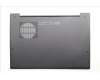 5CB1S55406 Lenovo COVER MTS42_D_COVER_WW_BK_ASSY