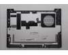 5CB1S55406 Lenovo COVER MTS42_D_COVER_WW_BK_ASSY
