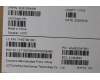 5CB1S55406 Lenovo COVER MTS42_D_COVER_WW_BK_ASSY