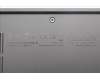 5CB1S55406 Lenovo COVER MTS42_D_COVER_WW_BK_ASSY